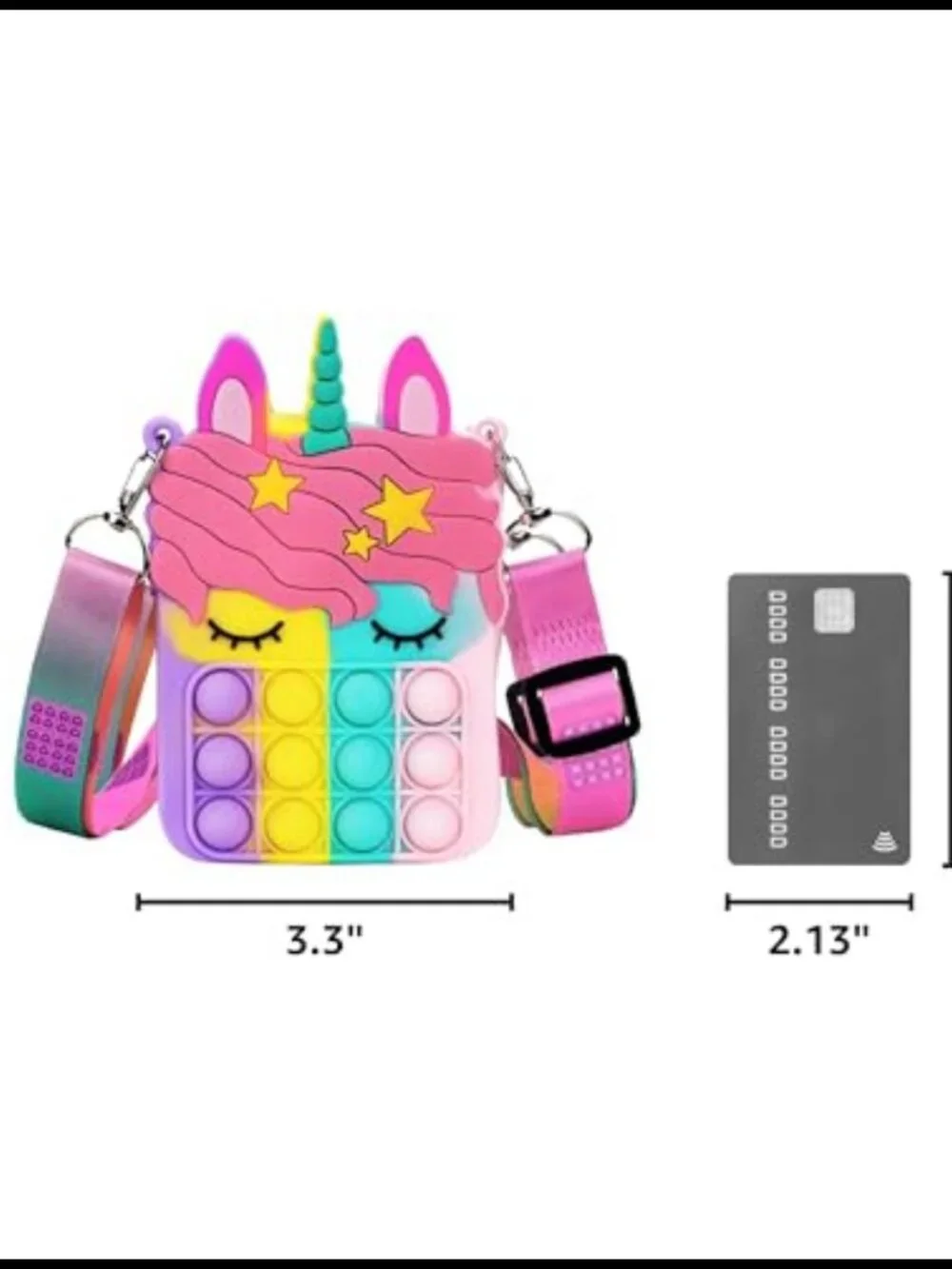 N/A fun fidget